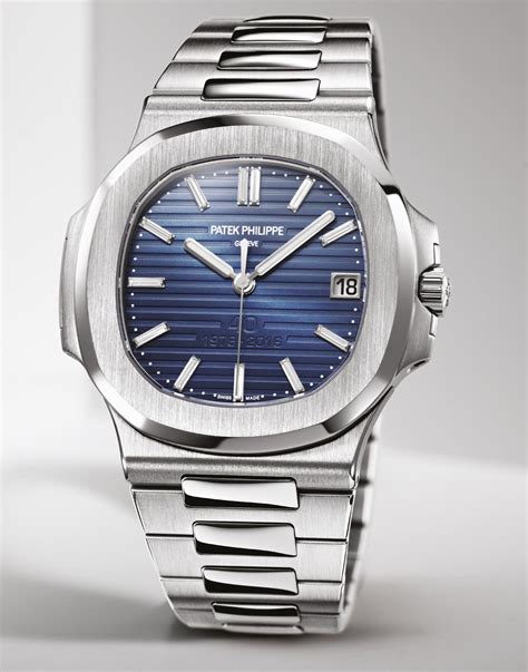 orologi simili patek philippe nautilus|nautilus vs patek watch.